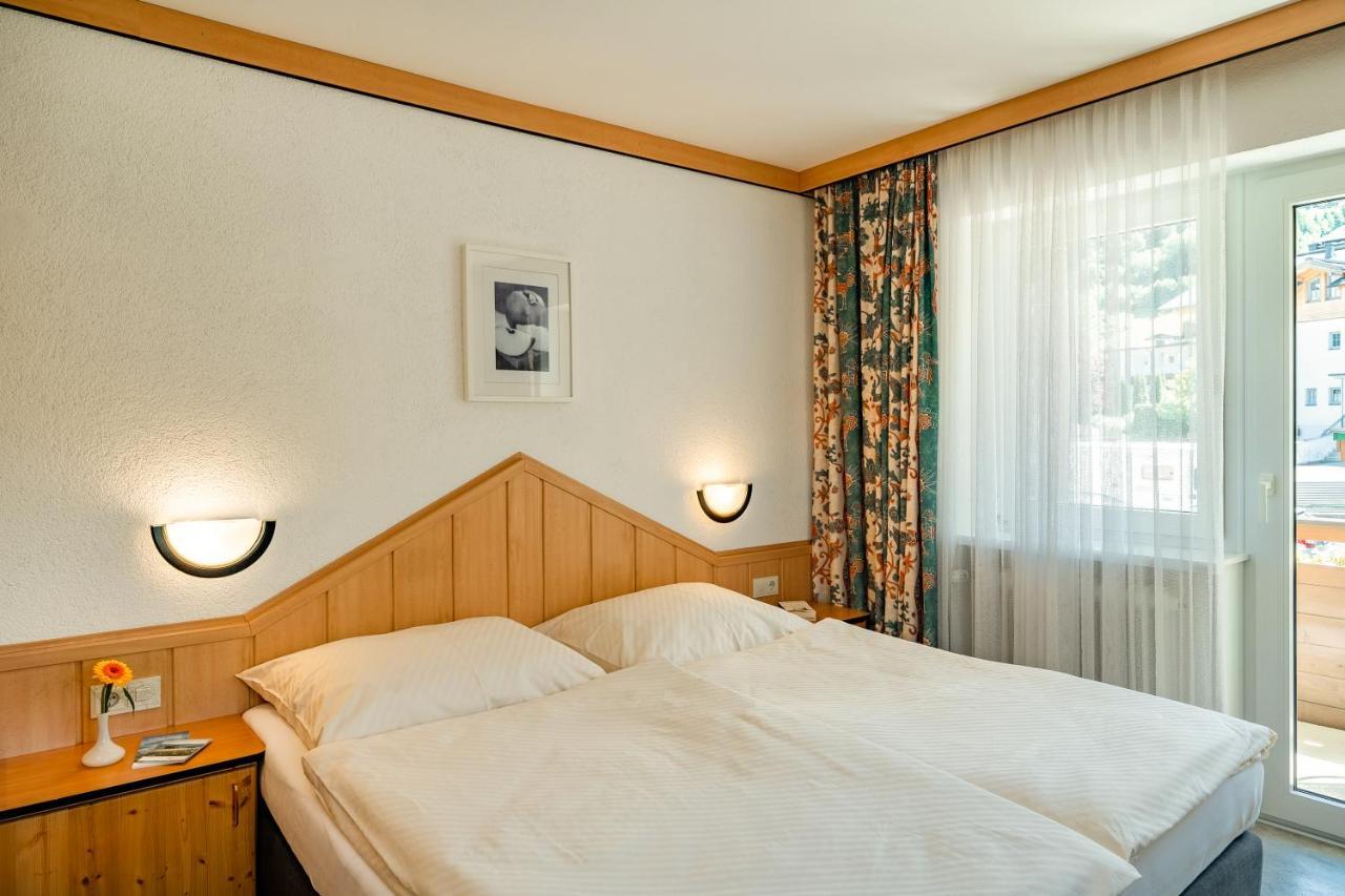 Haus Voglreiter - Inkl Sommerkarte, Zentrale Und Ruhige Lage, Garten Mit Spielplatz Kaprun Exteriér fotografie
