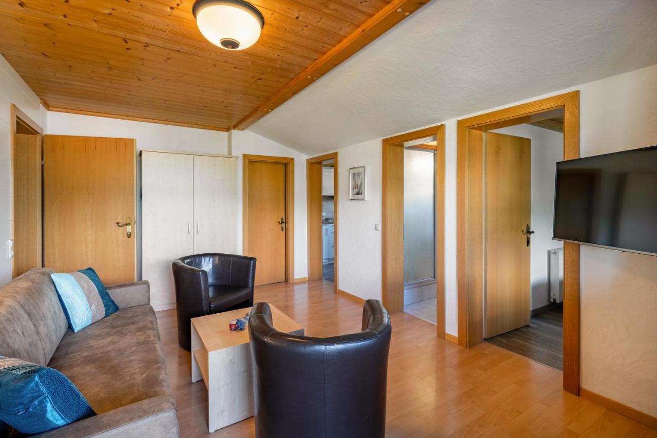 Haus Voglreiter - Inkl Sommerkarte, Zentrale Und Ruhige Lage, Garten Mit Spielplatz Kaprun Exteriér fotografie
